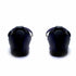 Women Sandals - 39202S - Walkeaze
